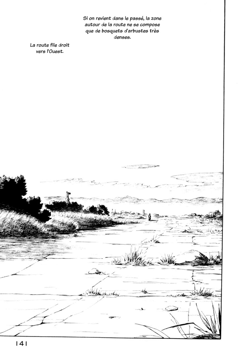 img Yokohama Kaidashi Kikou 11